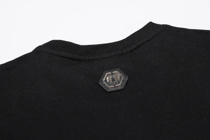 New-PP 8670 Sweatshirt