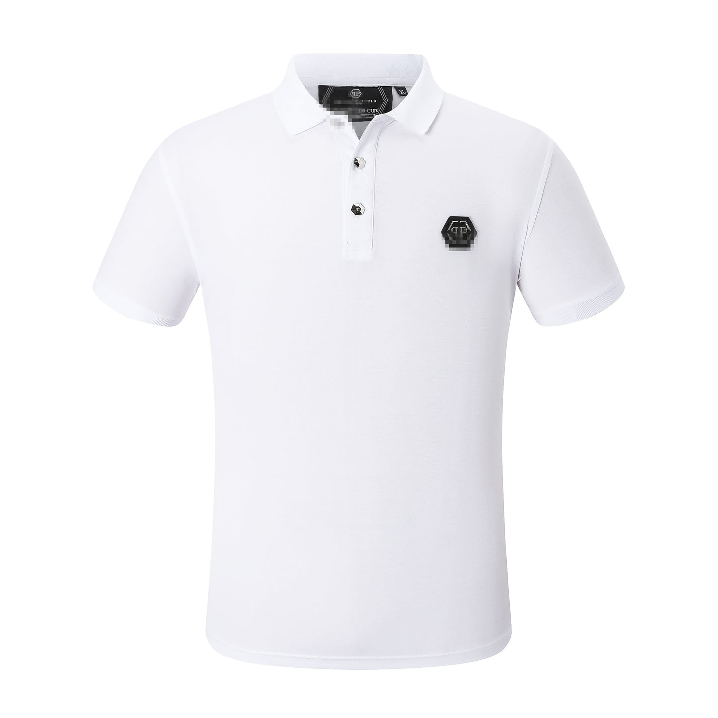 New-PP 9008 Diamond Polo