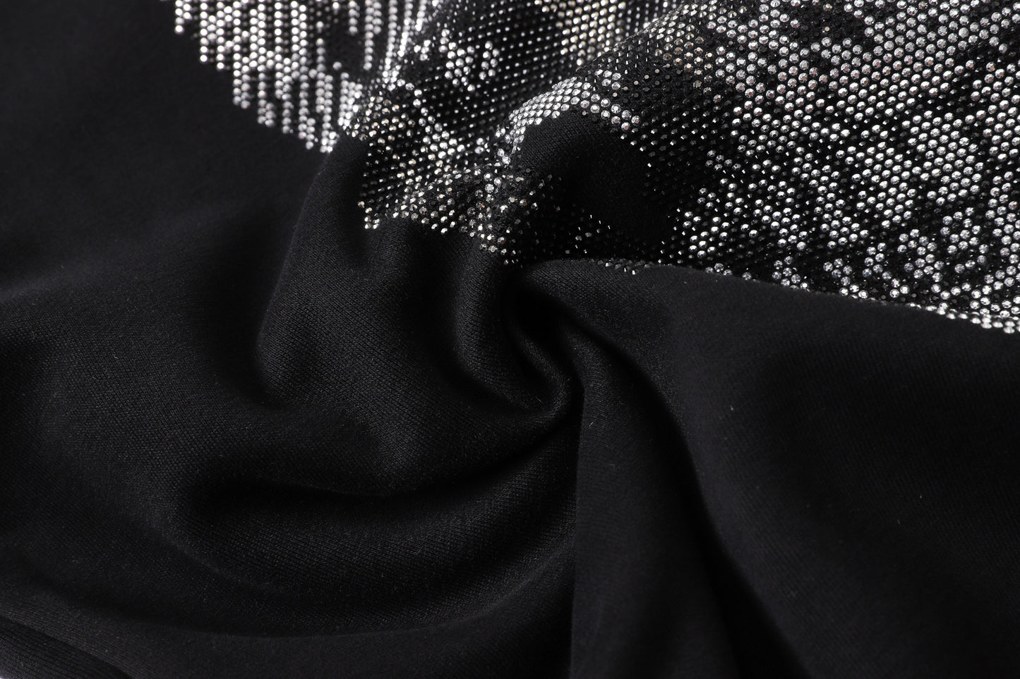 New-PP 7002 Diamonds Hoodie