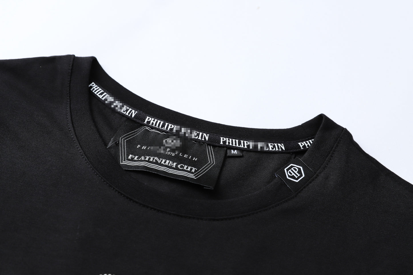 New-PP 8618 Sweatshirt