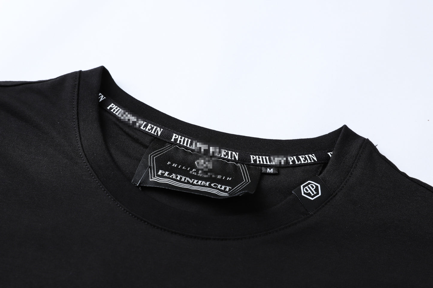 New-PP 8620 Sweatshirt