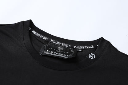 New-PP 8620 Sweatshirt