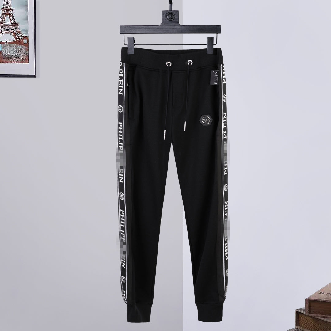 New-PP 873 Sports suit