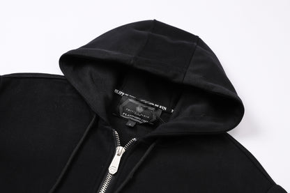 New-PP 7008 Diamonds Hoodie