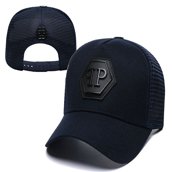 New-PP Hat
