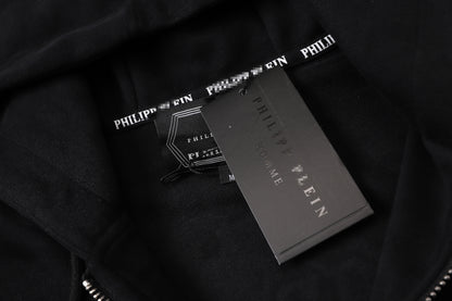 New-PP 7001 Diamonds Hoodie