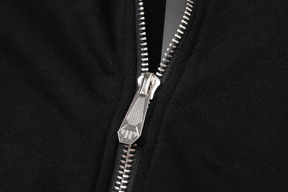 New-6013 PP coat