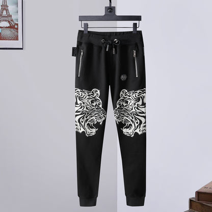 New-PP 895 Sports suit