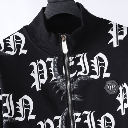New-PP 901 Sports suit