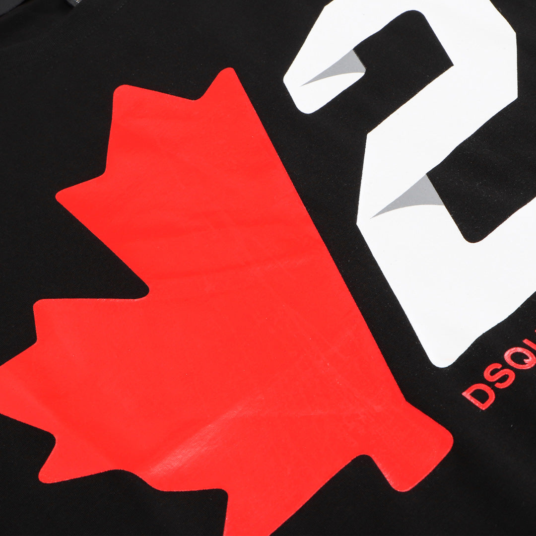 NEW-Regular fit T-shirt