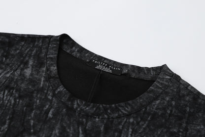 New-PP Short sleeve T-shirt