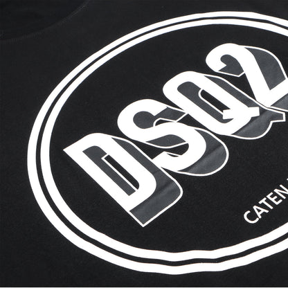 NEW-Regular fit T-shirt