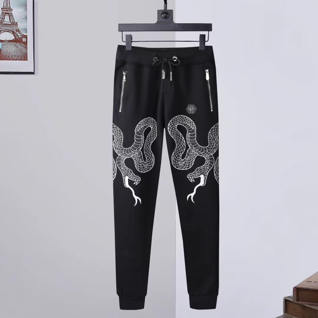 New-PP 898 Sports suit