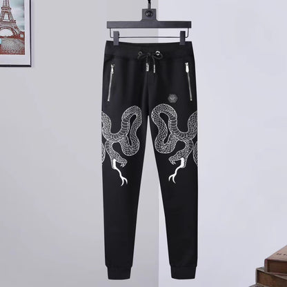 New-PP 898 Sports suit