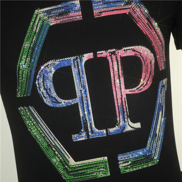 New-PP T-Shirt