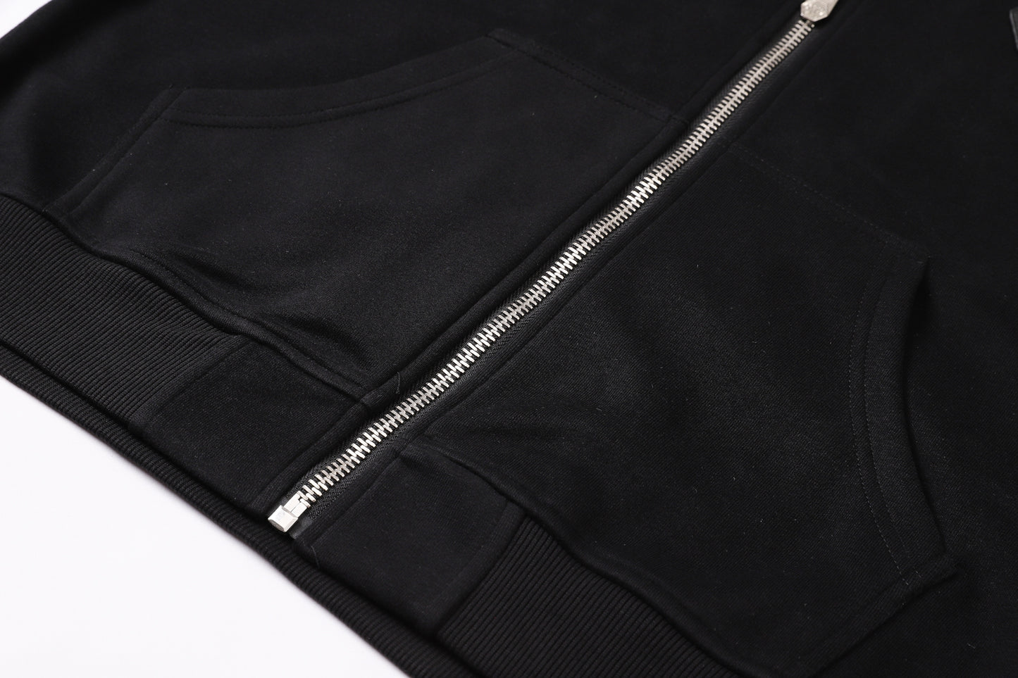 New-PP 7005 Diamonds Hoodie