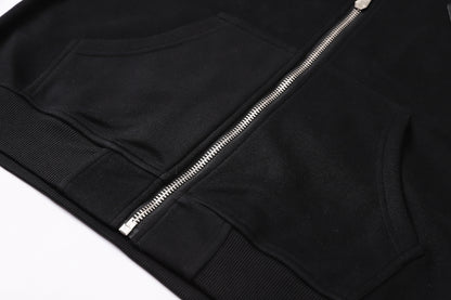New-PP 7005 Diamonds Hoodie