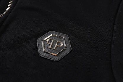 New-PP PP6009 Diamonds coat