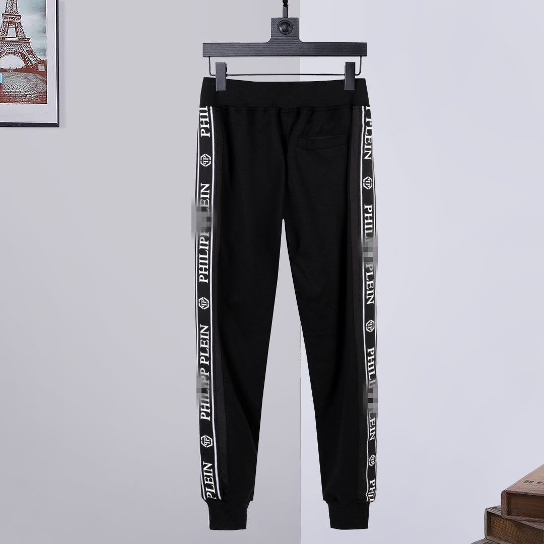 New-PP 873 Sports suit