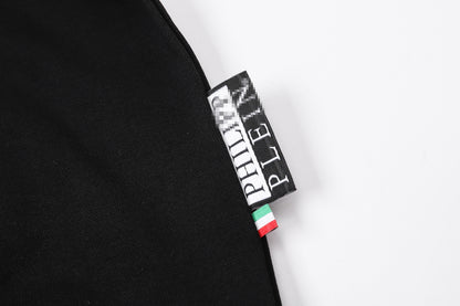 New-PP 8661 Sweatshirt