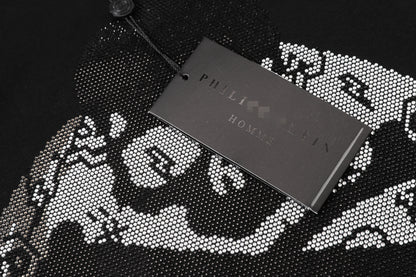 New-PP 8659 Sweatshirt