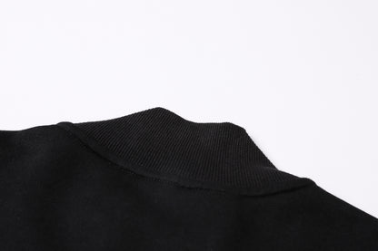 New-PP PP6008 Diamonds coat