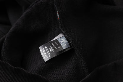 New-PP 8647 Diamonds Hoodie