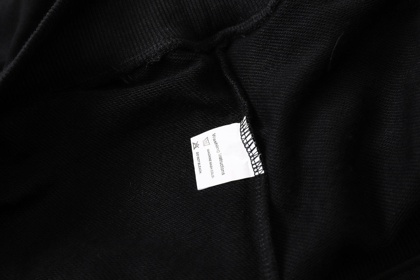 New-PP 8638 Sweatshirt