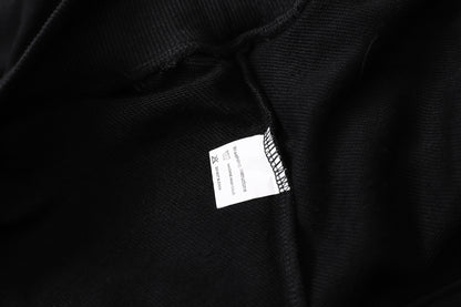 New-PP 8638 Sweatshirt