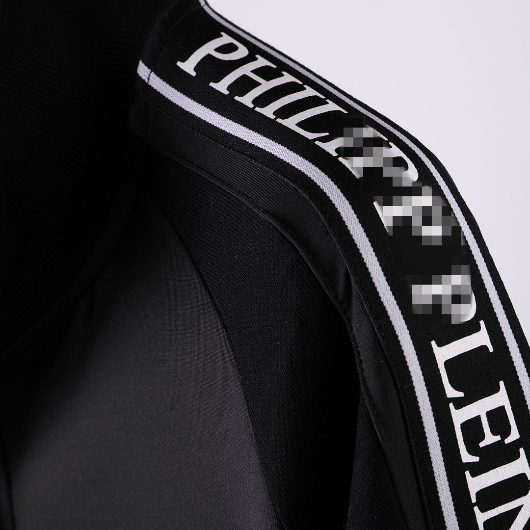 New-PP 873 Sports suit