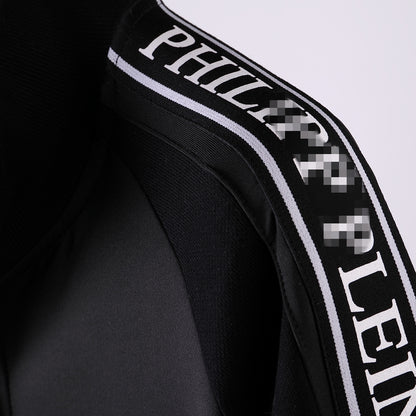 New-PP 873 Sports suit