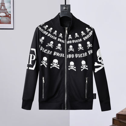 New-PP 912 Sports suit