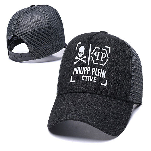 New-PP Hat