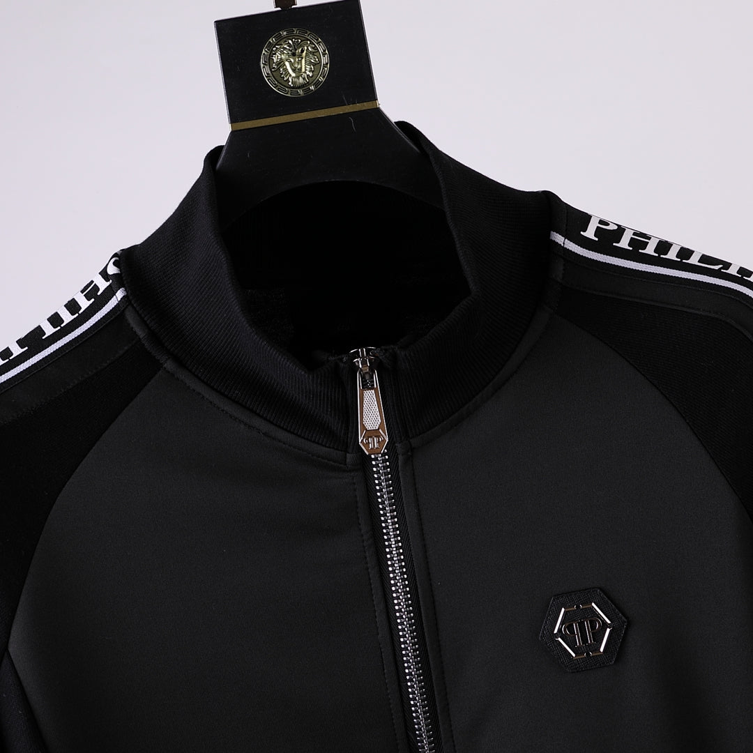 New-PP 873 Sports suit