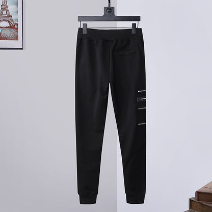 New-PP 906 Sports suit