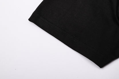 New-PP Blue Stone T-shirt
