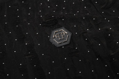 New-PP 2025SS T-shirt