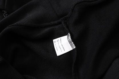 New-PP 8639 Sweatshirt