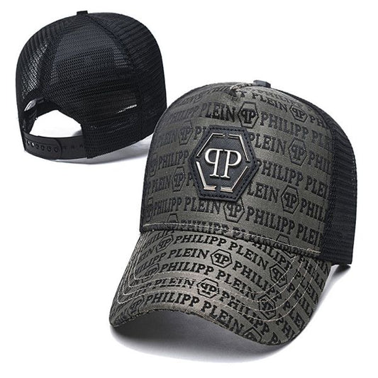 New-PP Hat