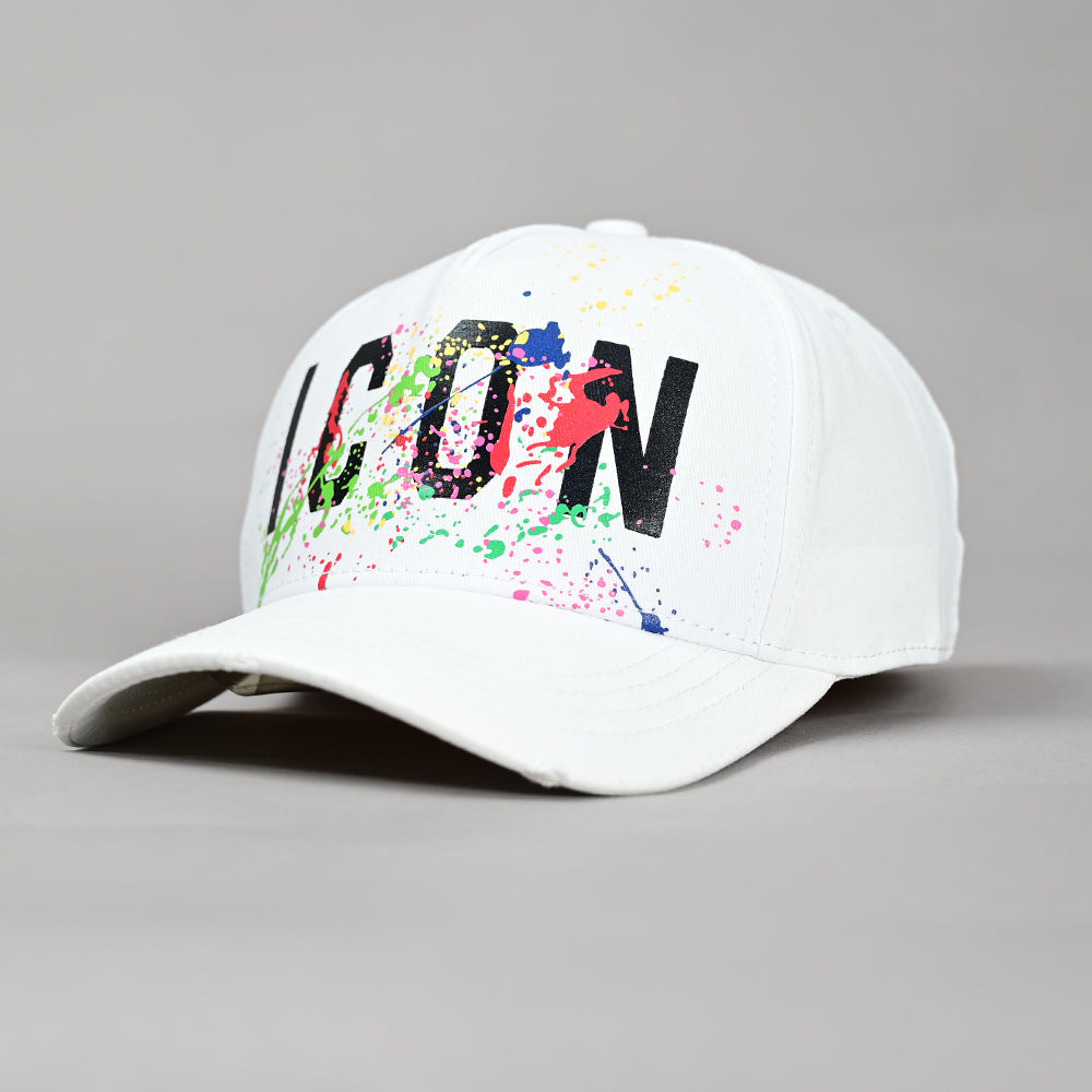 NEW-2025SS Hat