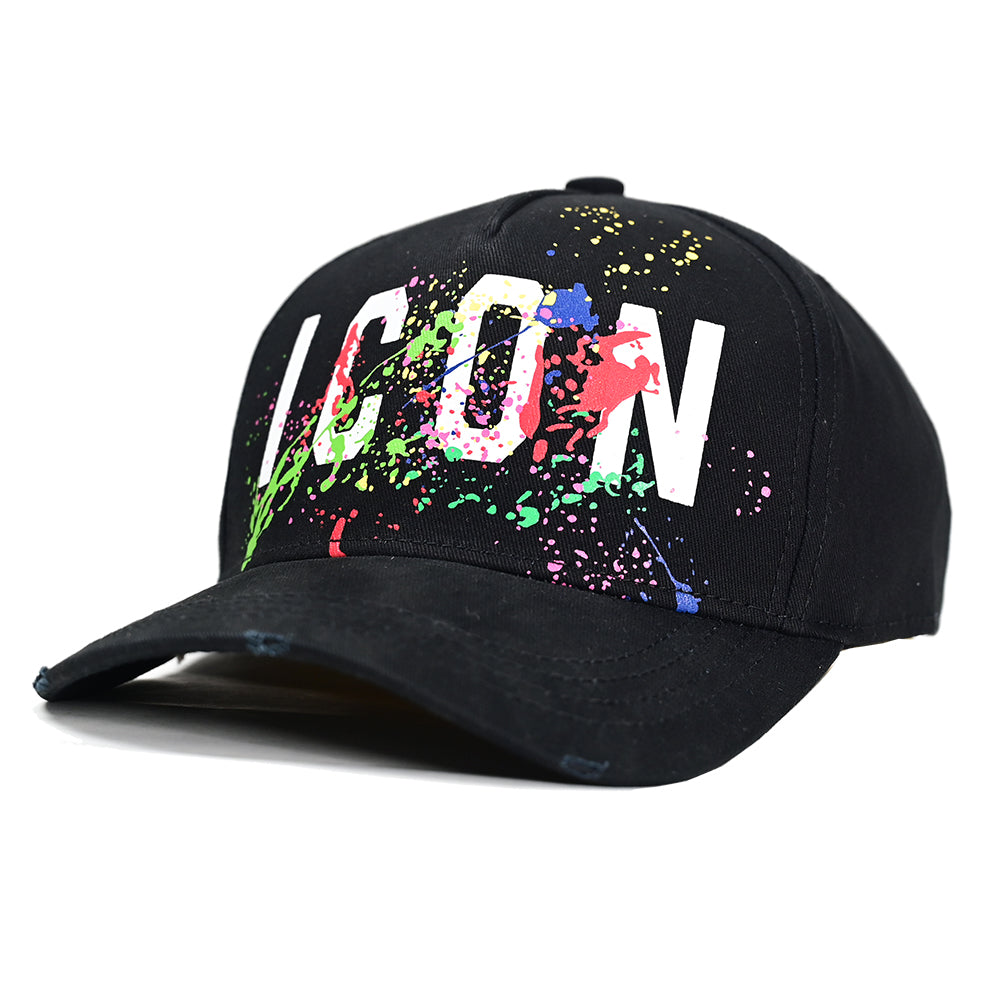 NEW-2025SS Hat
