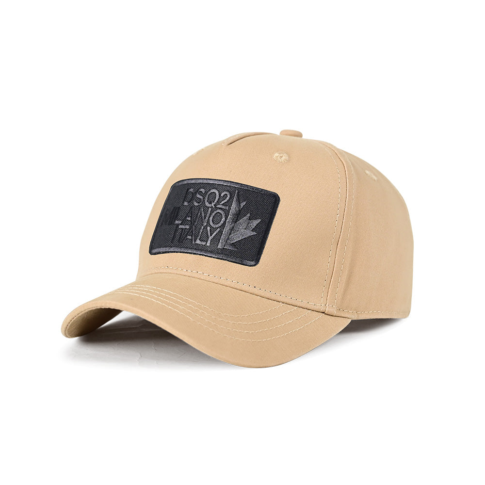NEW-2025SS Hat