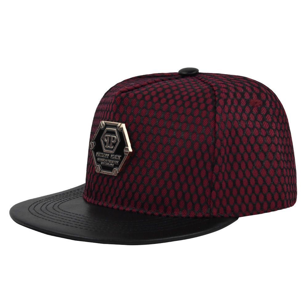 New-PP Hat