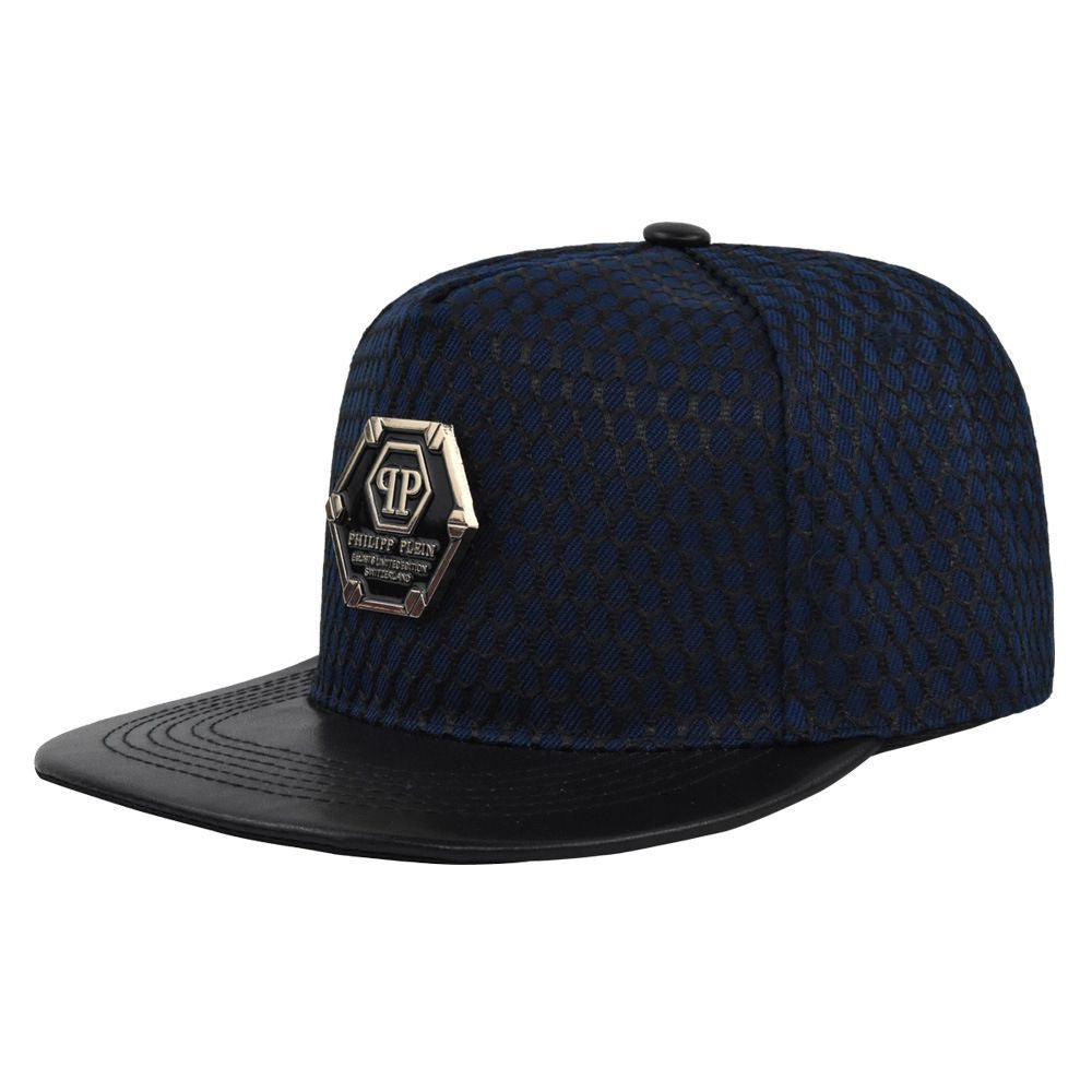 New-PP Hat