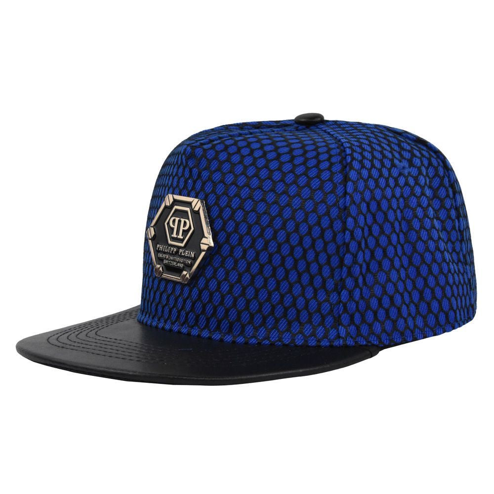 New-PP Hat