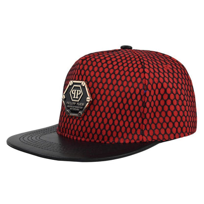 New-PP Hat