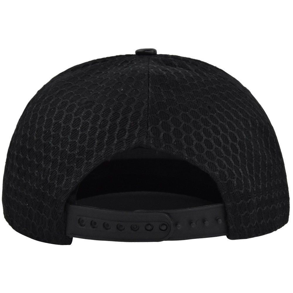 New-PP Hat