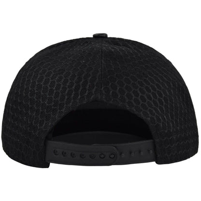 New-PP Hat