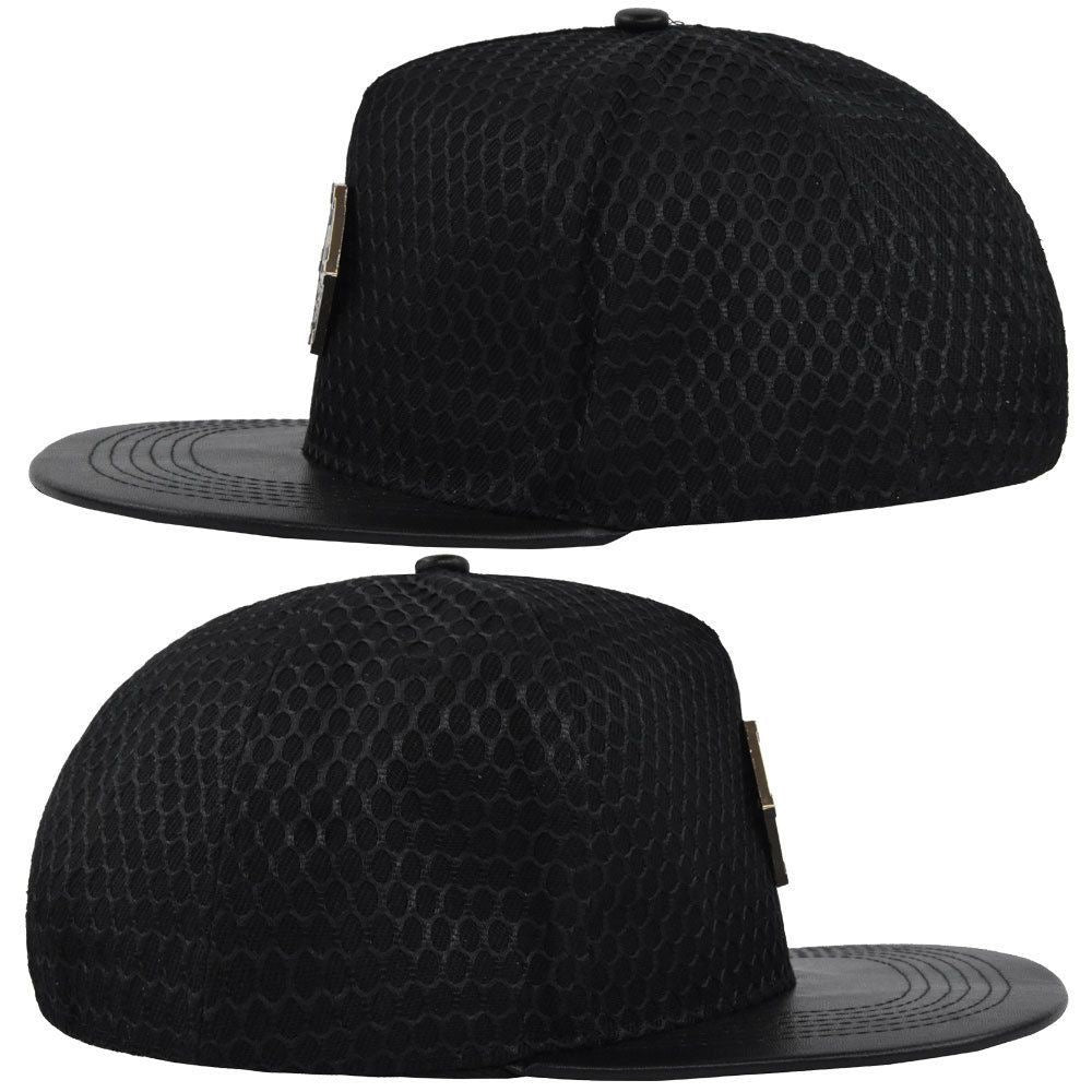 New-PP Hat