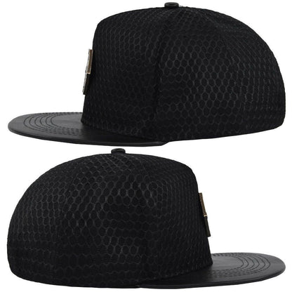 New-PP Hat